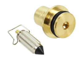 Float Needle & Seat (48-1624)