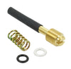 Yamaha XJ600 XV1100 XV250 XV535 Carburetor Fuel Mixture Screw Assembly | 12R-14105-00