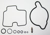 1998-2005 Honda VTR1000F Carb Rebuild Kit