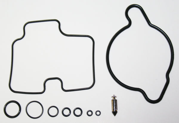 Honda VTR1000F Carb Rebuild Kit