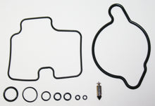 Lataa kuva Galleria-katseluun, Carb Rebuild Kit (48-1628)