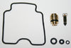 1999-2003 Yamaha XV1600A Carb Rebuild Kit