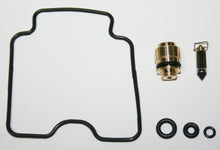 Lataa kuva Galleria-katseluun, Carb Rebuild Kit (48-1629)