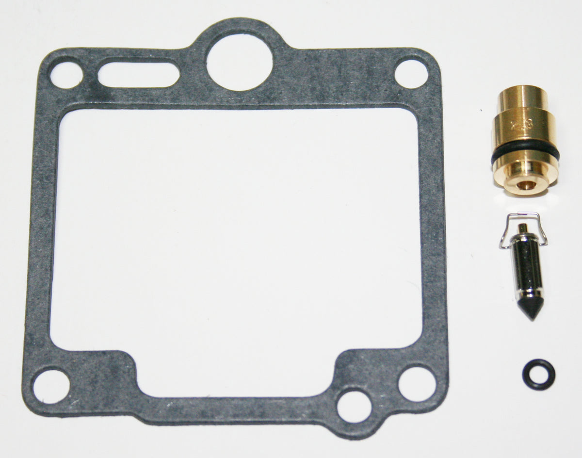 Yamaha XJR1200 XJR1300 XJR1300SP Carb Rebuild Kit