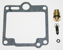 Load image into Gallery viewer, Carb Rebuild Kit (48-1630)