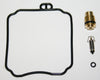 1993-98 Yamaha XJ600S Carb Rebuild Kit