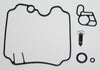 1995 Yamaha XJ600N Carb Rebuild Kit