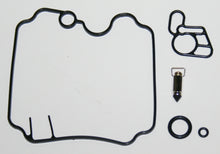 Ladda upp bild till gallerivisning, Carb Rebuild Kit (48-1633)