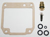 Yamaha FZ600 XY600 Carb Rebuild Kit