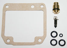 Lataa kuva Galleria-katseluun, Carb Rebuild Kit (48-1634)