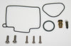 1999-2015 Yamaha YZ125 Carb Rebuild Kit