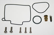 Ladda upp bild till gallerivisning, Carb Rebuild Kit (48-1635)