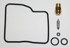 Suzuki VS1400 VX800 Carb Rebuild Kit - Front