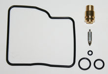 Lataa kuva Galleria-katseluun, Carb Rebuild Kit ~ Front (48-1636)