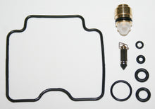 Load image into Gallery viewer, Carb Rebuild Kit (48-1637)