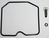 Suzuki GSF600 GSF650 GSX1200 GSX750 Carb Rebuild Kit