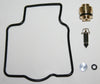 Kawasaki ZX1000 ZX900 ZX750 Carb Rebuild Kit