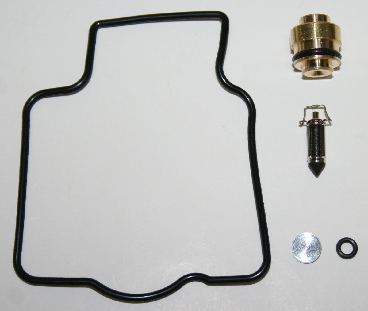 Kawasaki ZX1000 ZX900 ZX750 Carb Rebuild Kit