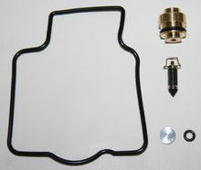 Ladda upp bild till gallerivisning, Carb Rebuild Kit (48-1639)