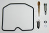 Kawasaki ZR1100 ZR1200 ZX1100 GPZ1100 Carb Rebuild Kit