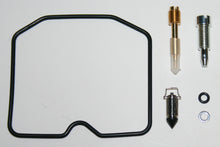 Ladda upp bild till gallerivisning, Carb Rebuild Kit (48-1640)