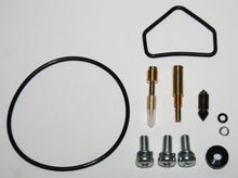 Load image into Gallery viewer, Carb Rebuild Kit (48-1641)