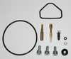 Kawasaki VN1500A VN1500B VN1500C Carb Rebuild Kit