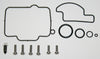 Kawasaki Yamaha Suzuki Motorcycle Carb Rebuild Kit