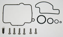 Ladda upp bild till gallerivisning, Carb Rebuild Kit (48-1644)