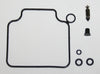 Honda ATV TRX300 TRX350 TRX400 TRX450 Carb Rebuild Kit