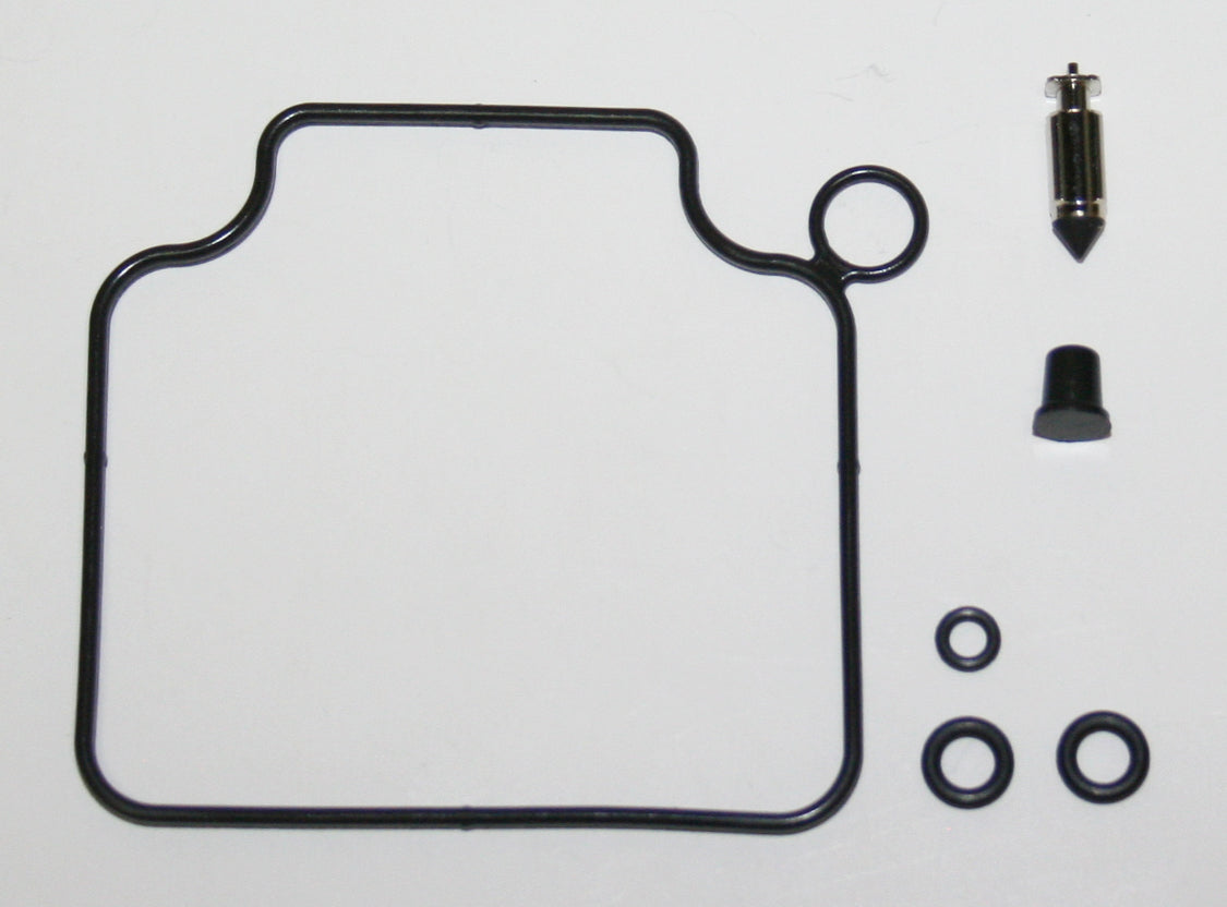 TRX300 TRX350 TRX400 TRX450 Carb Rebuild Kit