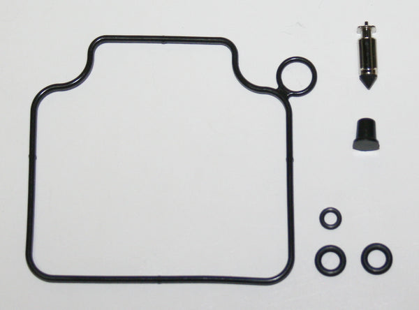 TRX300 TRX350 TRX400 TRX450 Carb Rebuild Kit