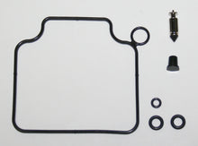 Ladda upp bild till gallerivisning, Carb Rebuild Kit (48-1645)