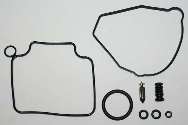 TRX250X TRX300EX Carb Rebuild Kit