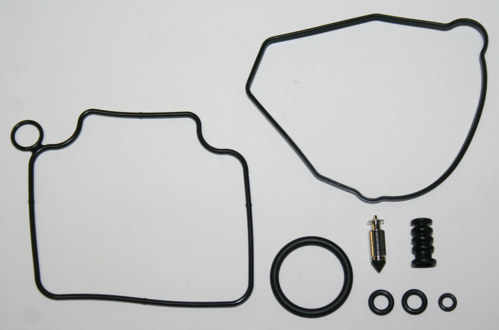 Carb Rebuild Kit (48-1646)