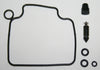 Honda ATV TRX650FA TRX650FGA Carb Rebuild Kit
