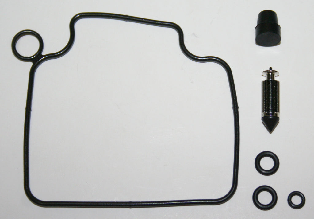 Carb Rebuild Kit (48-1647)