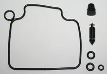 Ladda upp bild till gallerivisning, Carb Rebuild Kit (48-1647)