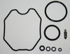 Honda ATV TRX250 Carb Rebuild Kit