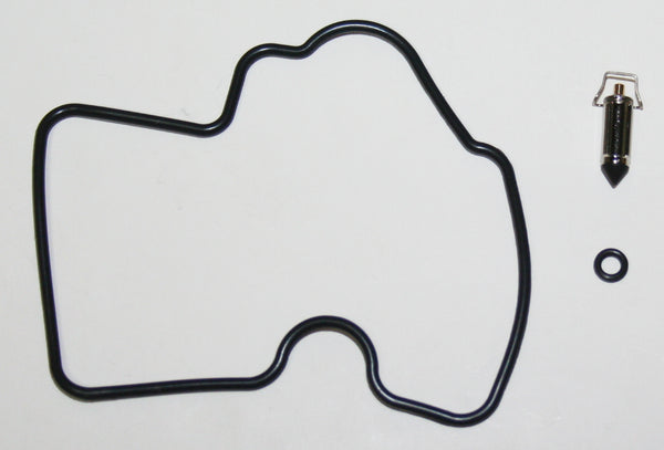 KVF650 KVF750 KFX700 KSV700 Carb Rebuild Kit