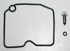 Kawasaki ATV KLF400 KVF360 KVF400 Carb Rebuild Kit