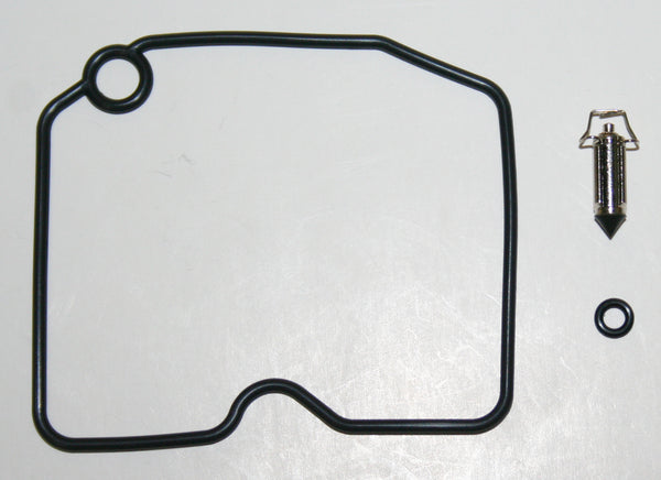 KLF400 KVF360 KVF400 Carb Rebuild Kit