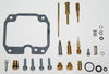 2004-11 Kawasaki ATV KLF250A Carb Rebuild Kit