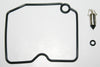 Kawasaki EJ650 VN1500 Carb Rebuild Kit