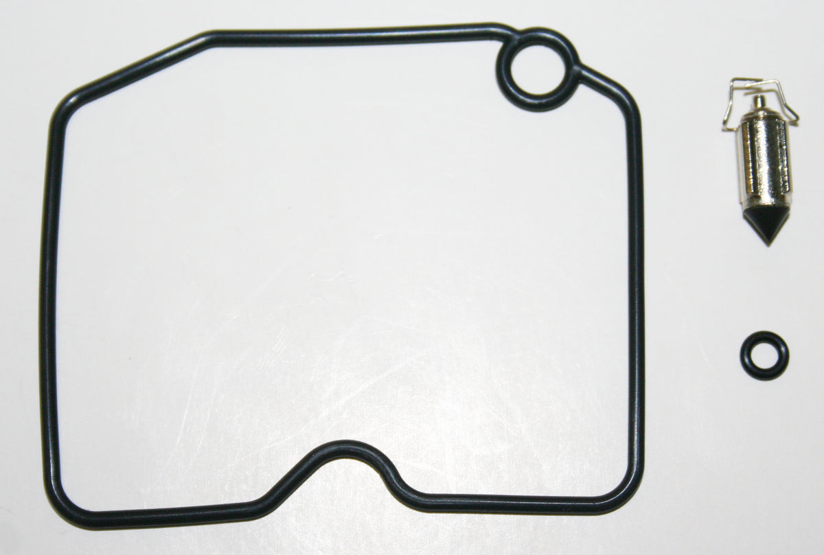 Kawasaki EJ650 VN1500 Carb Rebuild Kit