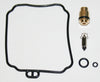 1996-2001 Yamaha XVZ1300 Carb Rebuild Kit