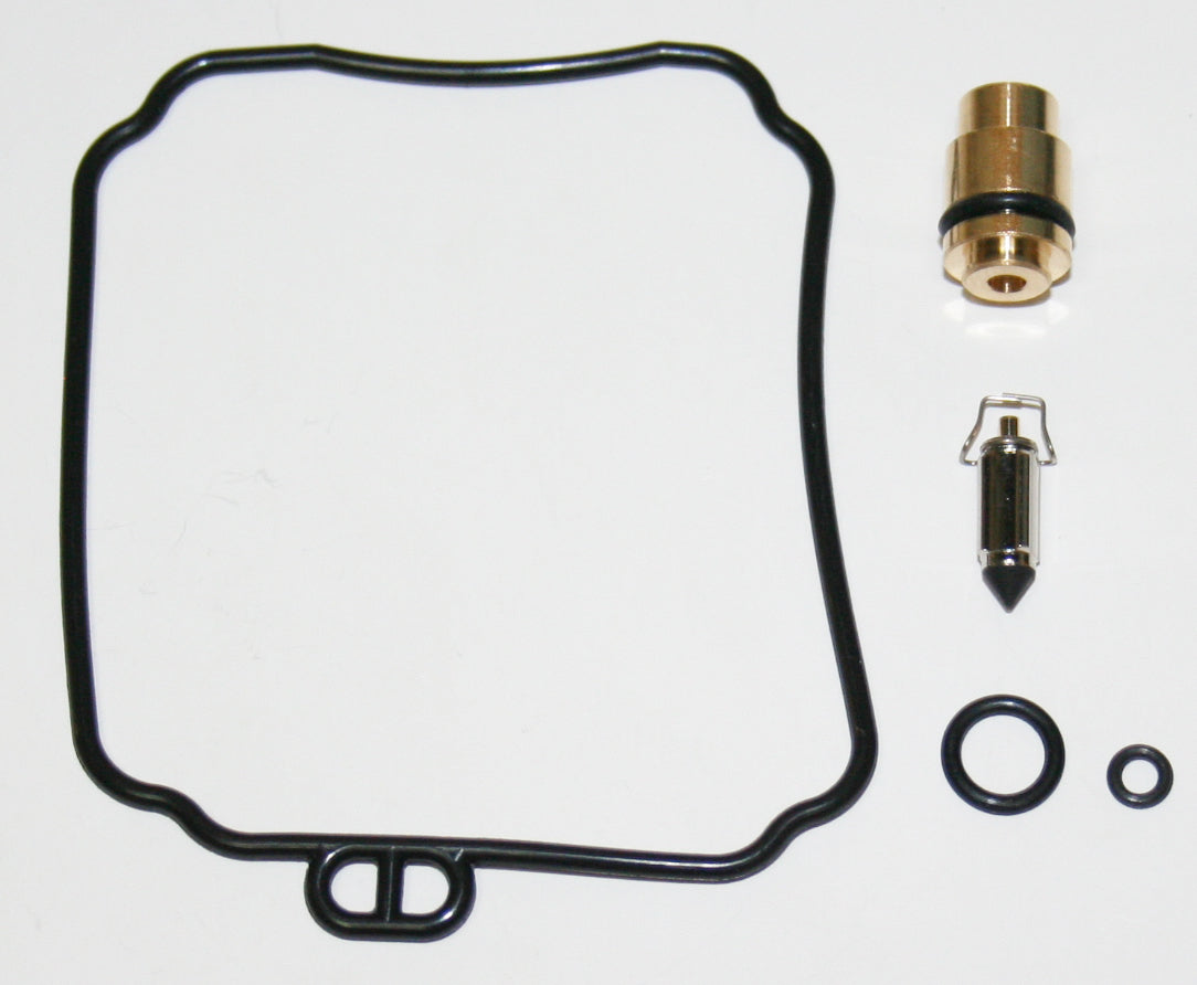 Yamaha XVZ1300 Carb Rebuild Kit