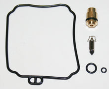 Lataa kuva Galleria-katseluun, Carb Rebuild Kit (48-1658)