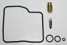 Load image into Gallery viewer, Carb Rebuild Kit ~ Front (48-1660)