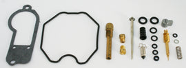 Carb Rebuild Kit (48-1662)
